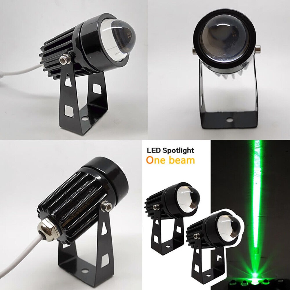 Portable Waterproof LED Lawn L - огляд і ціна Zumtobel Outdoor Lighting