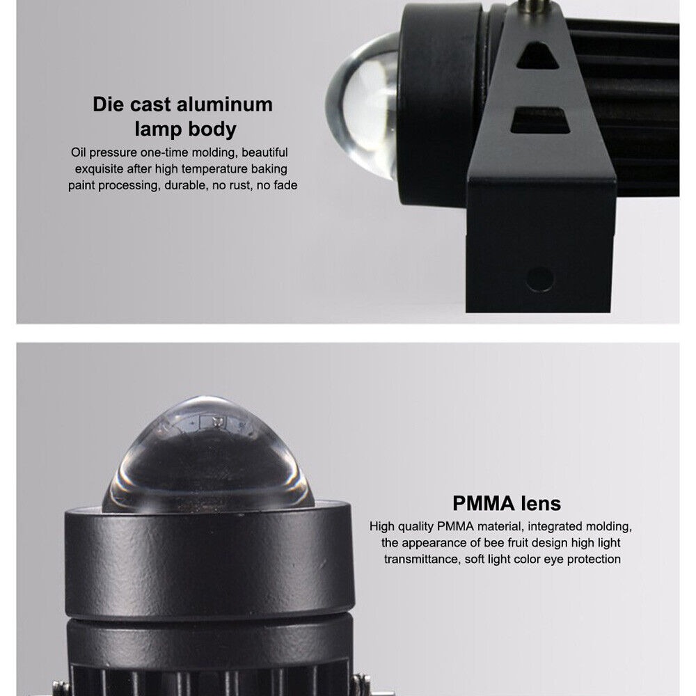 Portable Waterproof LED Lawn L - огляд і ціна Zumtobel Outdoor Lighting