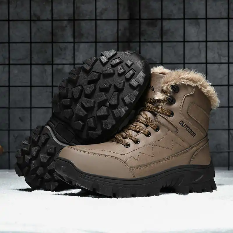 Luxury Design Sneakers Basketb - огляд і ціна Outdoor Lighting Canada