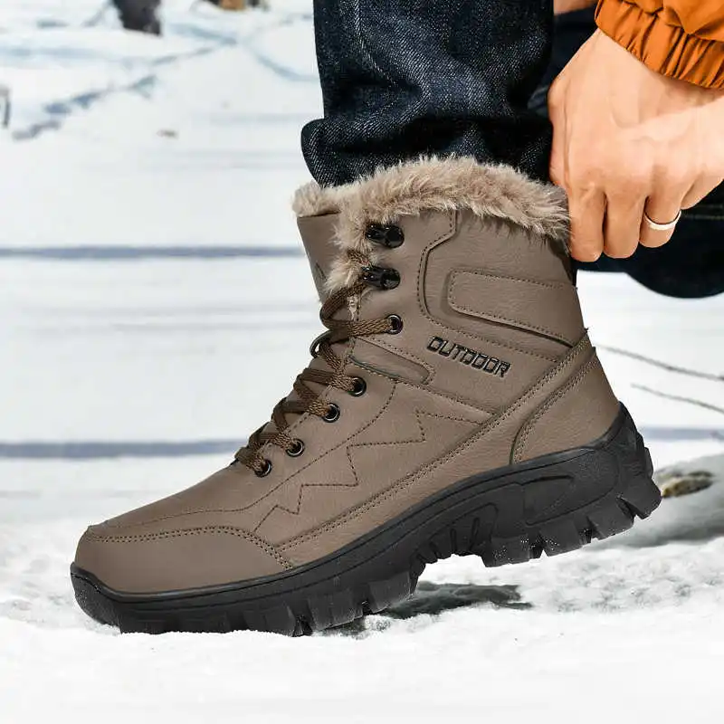 Luxury Design Sneakers Basketb - огляд і ціна Outdoor Lighting Canada