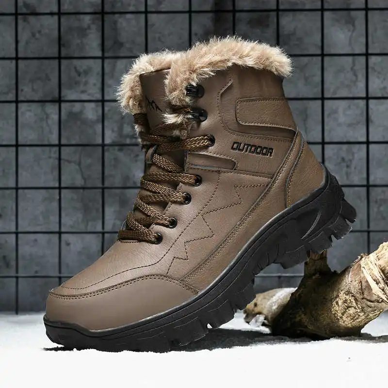 Luxury Design Sneakers Basketb - огляд і ціна Outdoor Lighting Canada