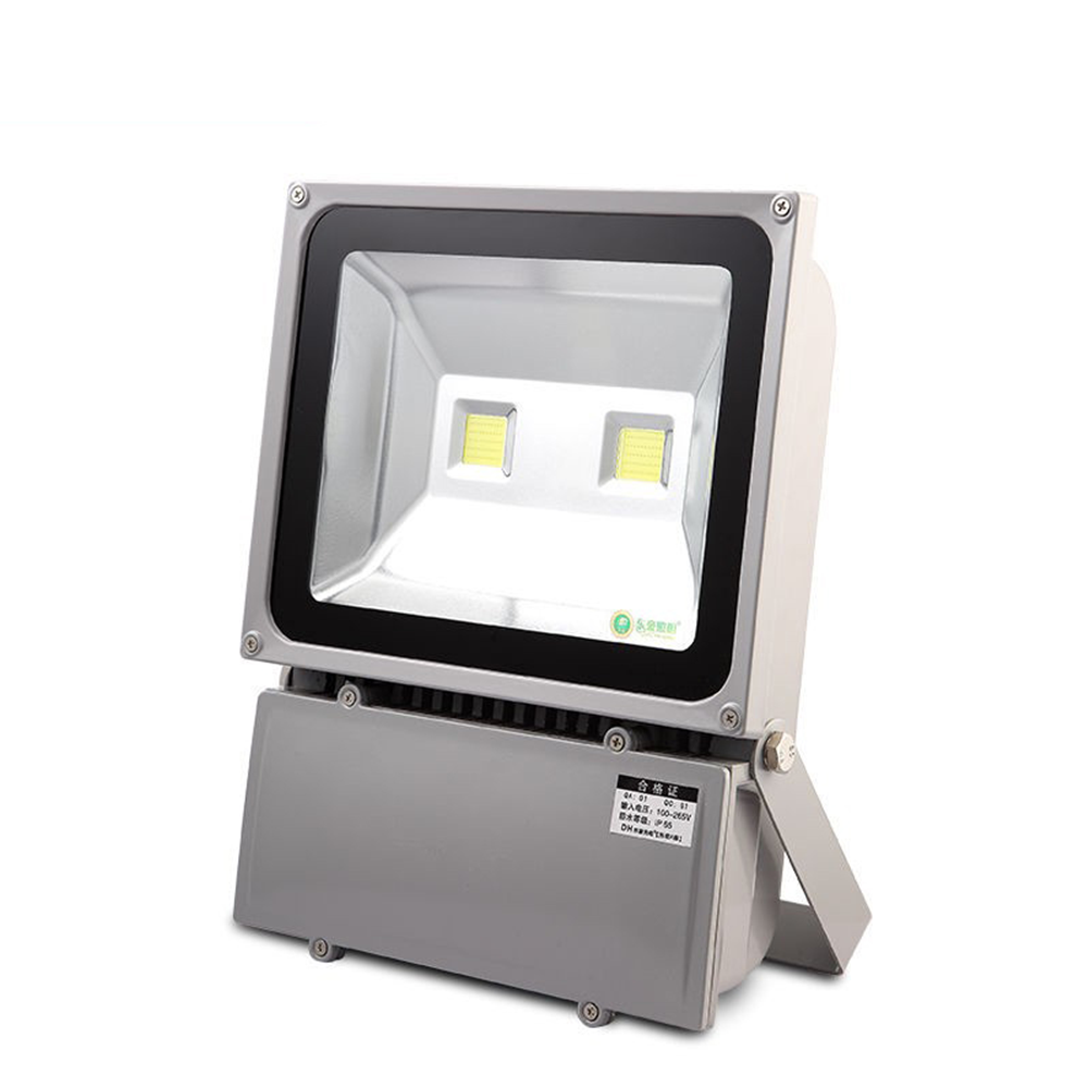 220V 10W 20W 30W 50W 100W 150W - огляд і ціна Zumtobel Outdoor Lighting
