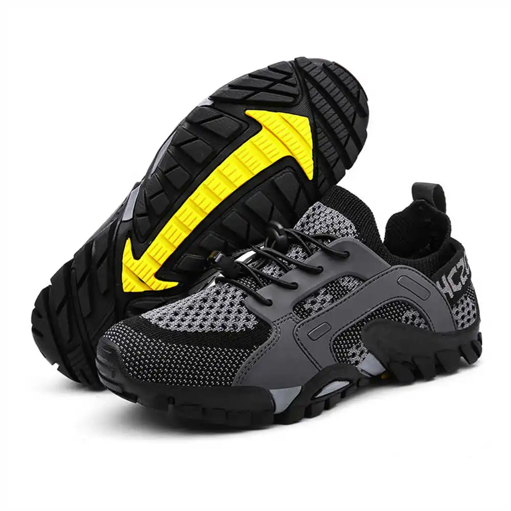 40-44 Size 46 Summer Hiking Bo - огляд і ціна Outdoor Lighting Canada