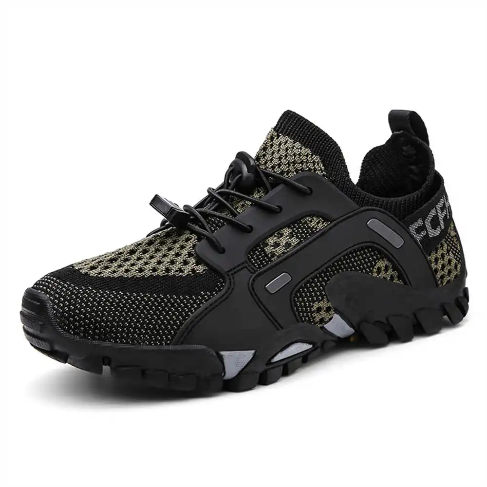 40-44 Size 46 Summer Hiking Bo - огляд і ціна Outdoor Lighting Canada