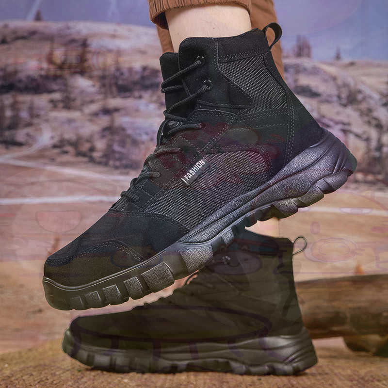 Without Heel Summer Size 45 Me - огляд і ціна Outdoor Lighting Canada