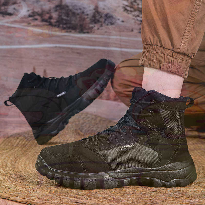 Without Heel Summer Size 45 Me - огляд і ціна Outdoor Lighting Canada