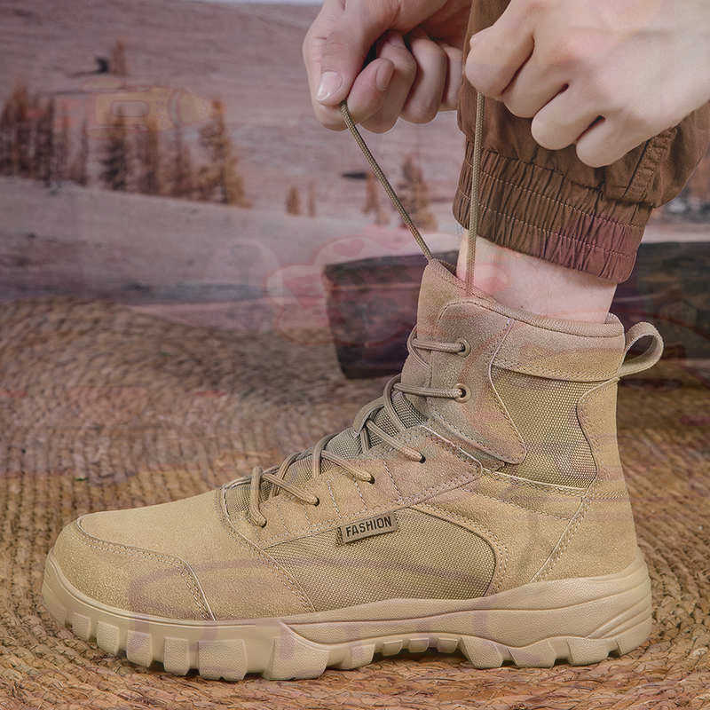 Without Heel Summer Size 45 Me - огляд і ціна Outdoor Lighting Canada