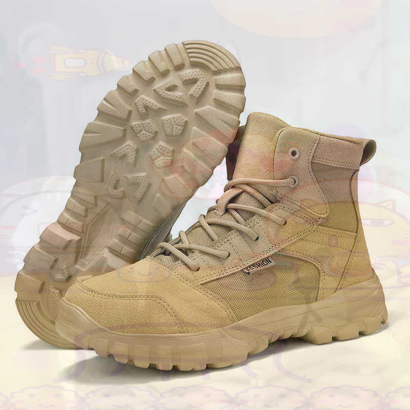 Without Heel Summer Size 45 Me - огляд і ціна Outdoor Lighting Canada