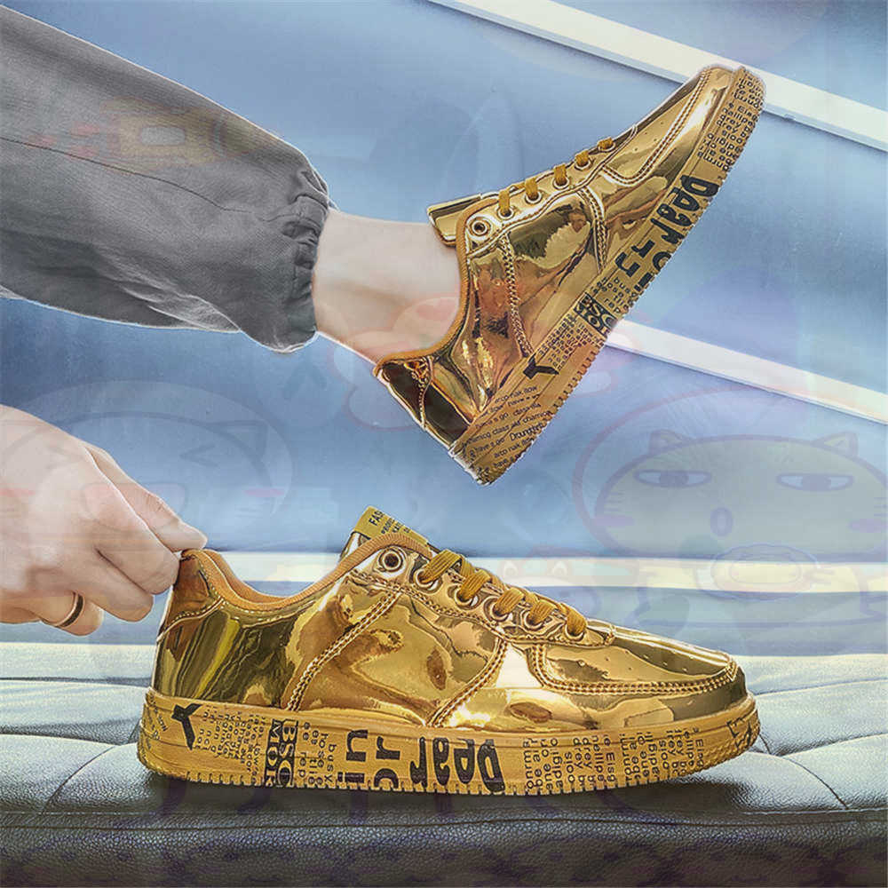 Round Foot Size 45 Sneakers Wh - огляд і ціна Outdoor Lighting Canada