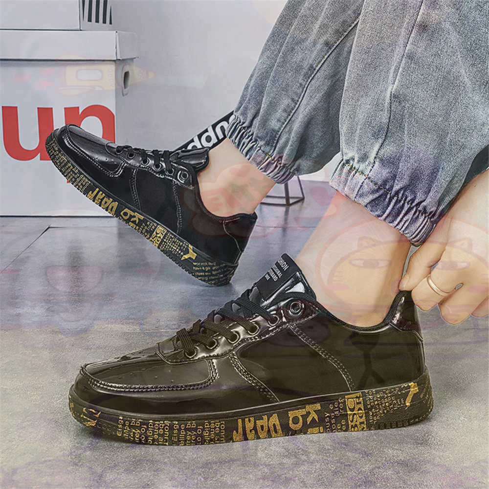 Round Foot Size 45 Sneakers Wh - огляд і ціна Outdoor Lighting Canada