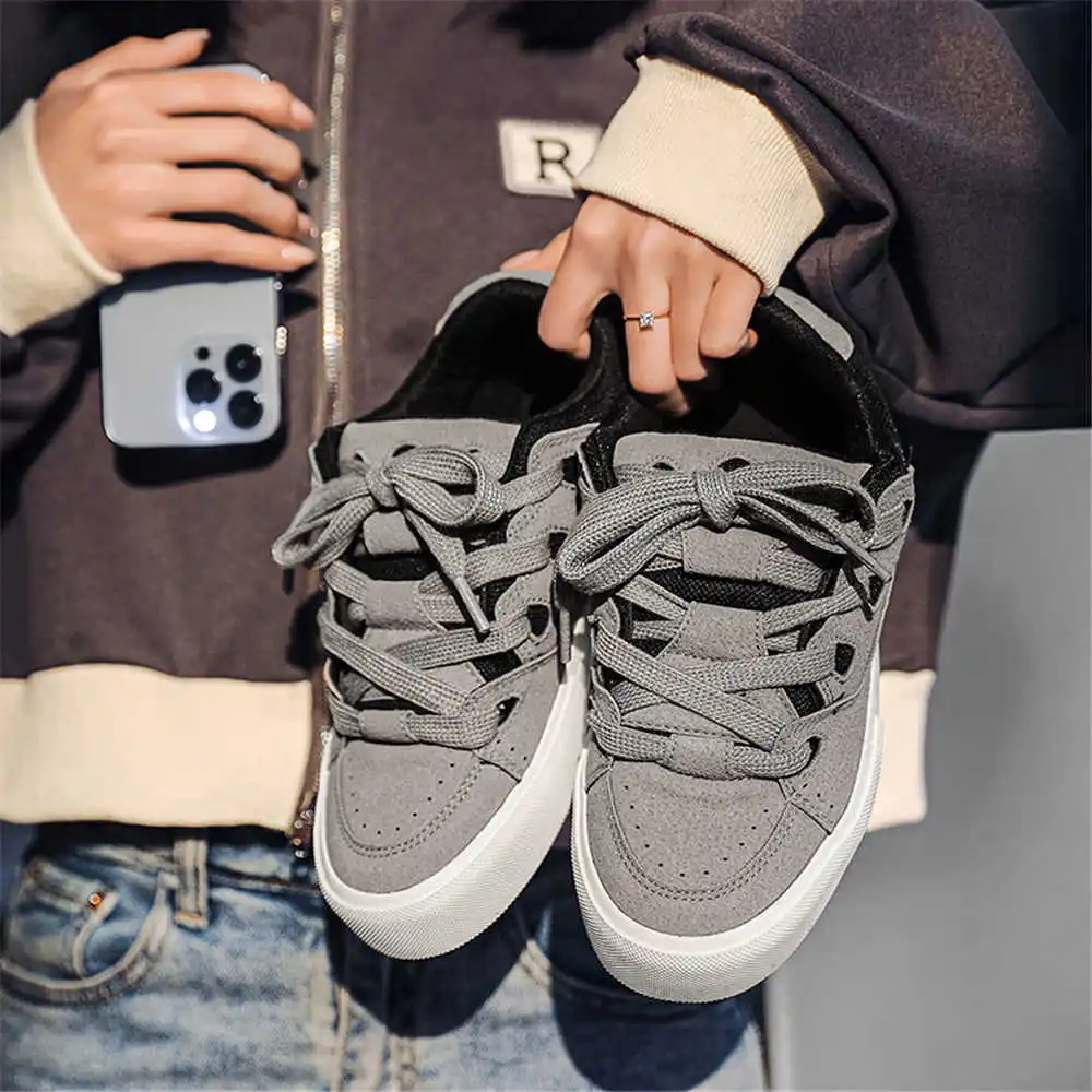 With Lacing Hiphop Women's Sch - огляд і ціна Outdoor Lighting Canada