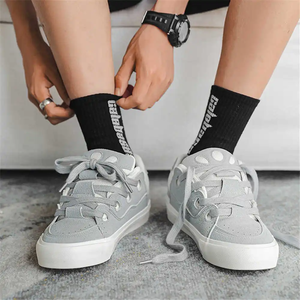 With Lacing Hiphop Women's Sch - огляд і ціна Outdoor Lighting Canada