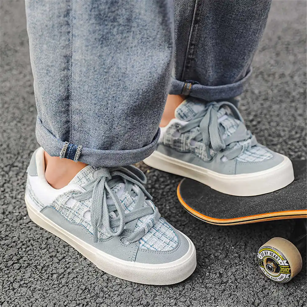 With Lacing Hiphop Women's Sch - огляд і ціна Outdoor Lighting Canada