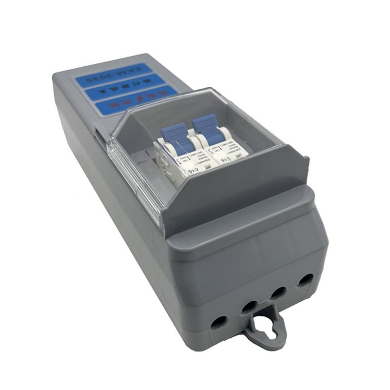 WCS-For Pathway Road Projects  - огляд і ціна Outdoor Lighting Junction