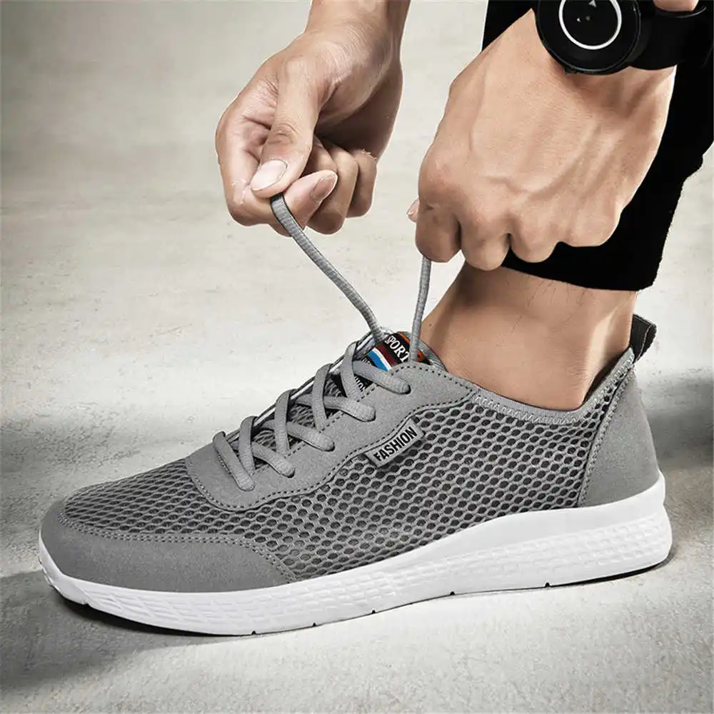 35-46 Breathable Light Blue Sn - огляд і ціна Outdoor Lighting Canada
