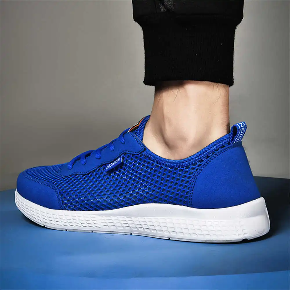 35-46 Breathable Light Blue Sn - огляд і ціна Outdoor Lighting Canada